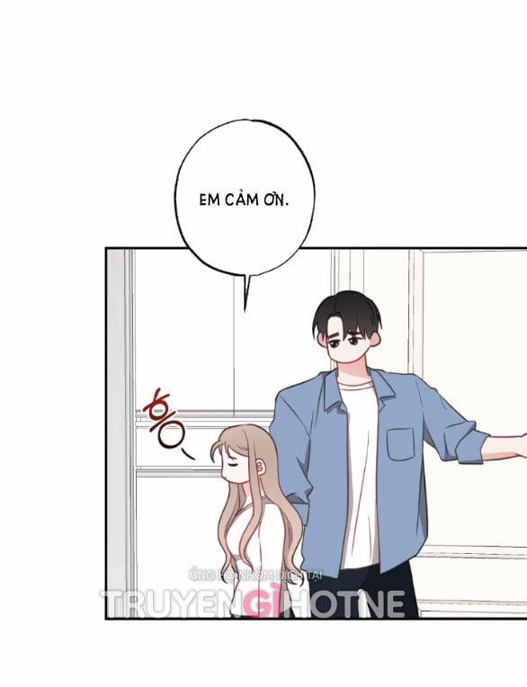 [18+] Oppa Nhà Người Ta 35.2 trang 20