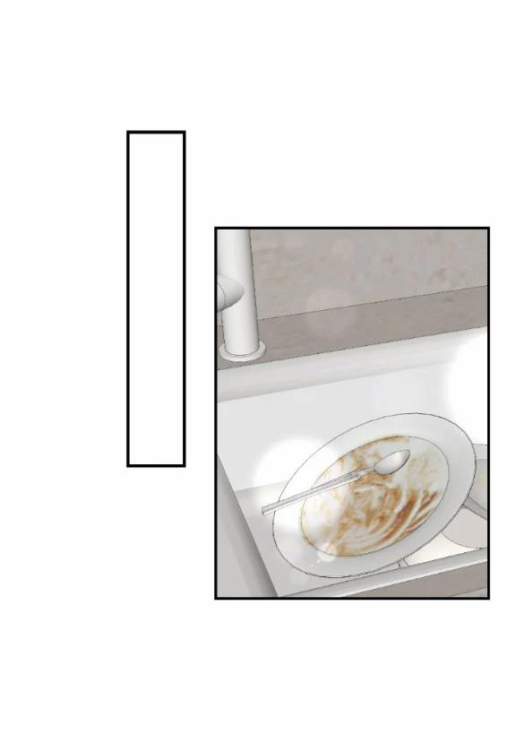 [18+] Oppa Nhà Người Ta 35.2 trang 22