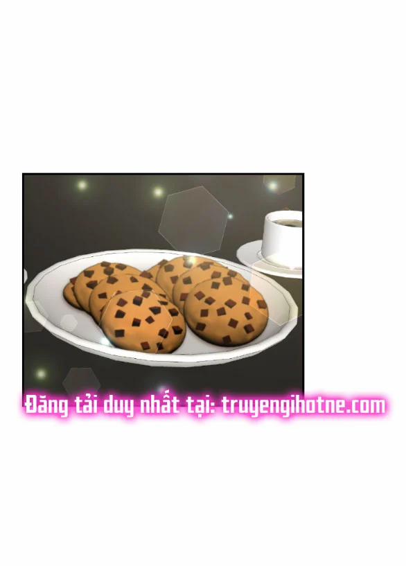 [18+] Oppa Nhà Người Ta 35.2 trang 23