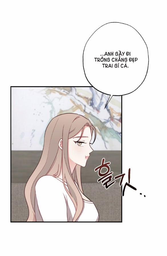 [18+] Oppa Nhà Người Ta 35.2 trang 24