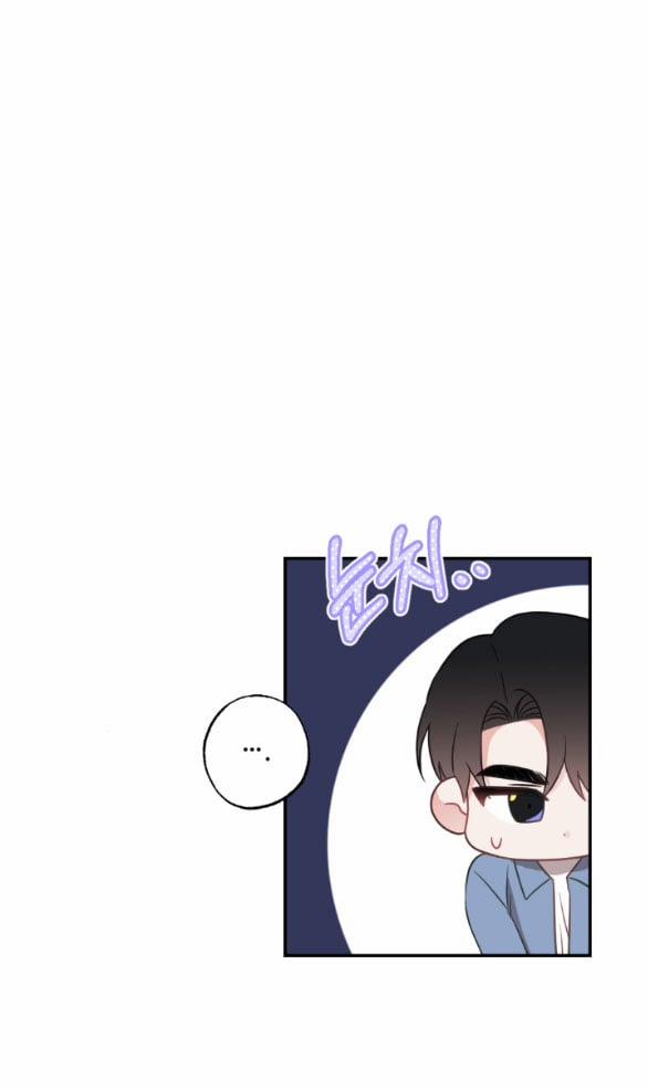 [18+] Oppa Nhà Người Ta 35.2 trang 26