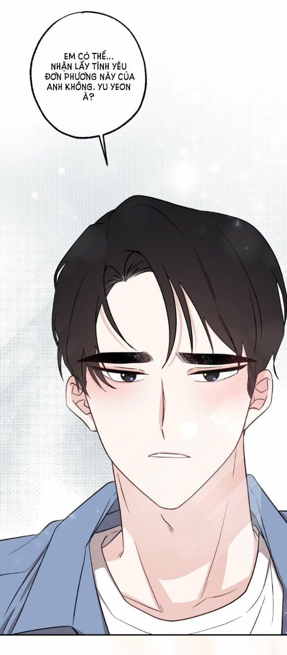 [18+] Oppa Nhà Người Ta 35.2 trang 35