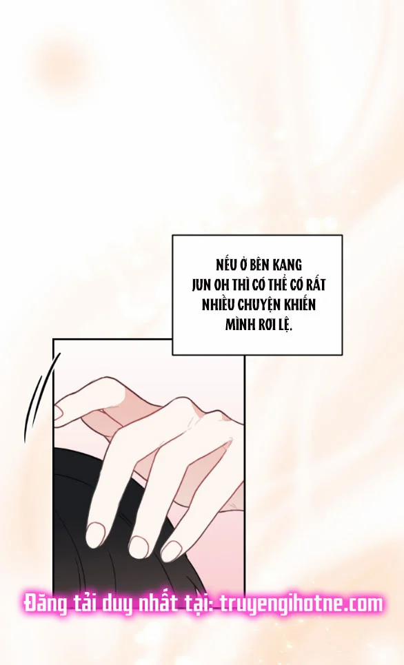 [18+] Oppa Nhà Người Ta 35.2 trang 36