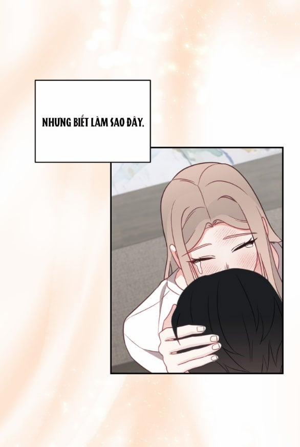 [18+] Oppa Nhà Người Ta 35.2 trang 37