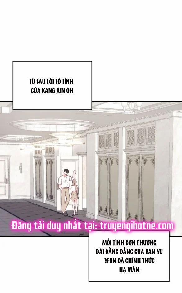 [18+] Oppa Nhà Người Ta 36.1 trang 0
