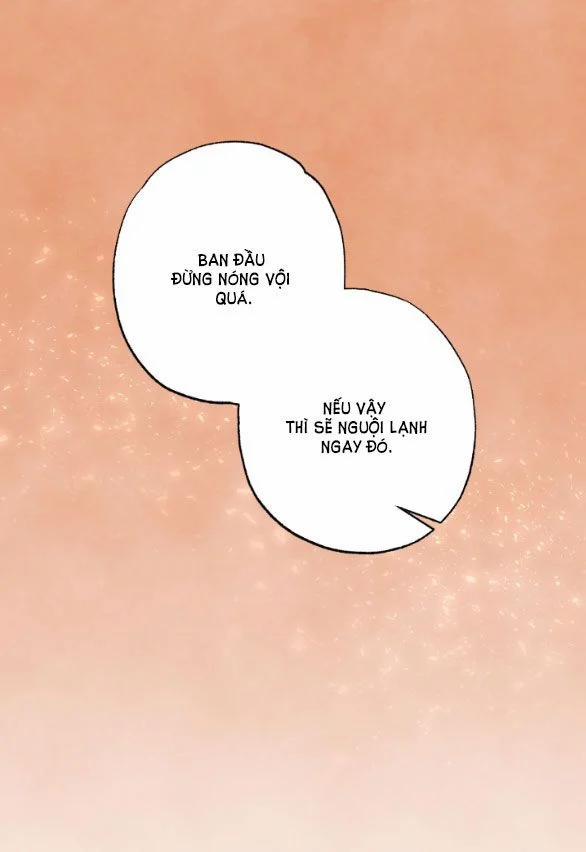 [18+] Oppa Nhà Người Ta 36.1 trang 10