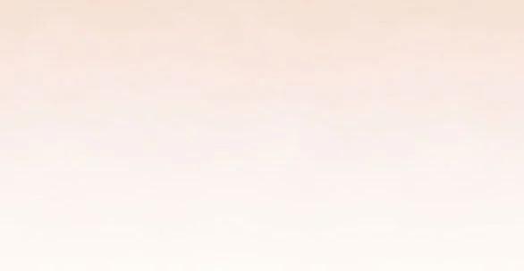 [18+] Oppa Nhà Người Ta 36.1 trang 11