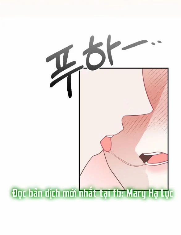 [18+] Oppa Nhà Người Ta 36.1 trang 12