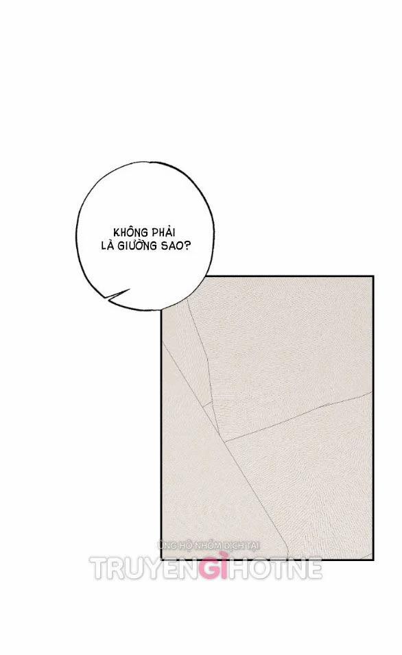 [18+] Oppa Nhà Người Ta 36.1 trang 14