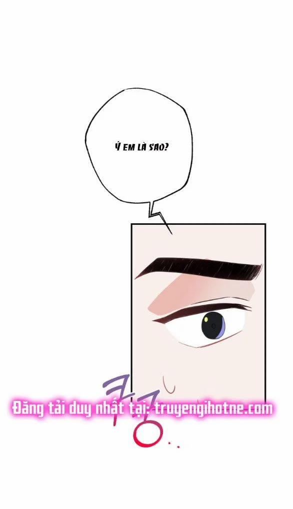 [18+] Oppa Nhà Người Ta 36.1 trang 16