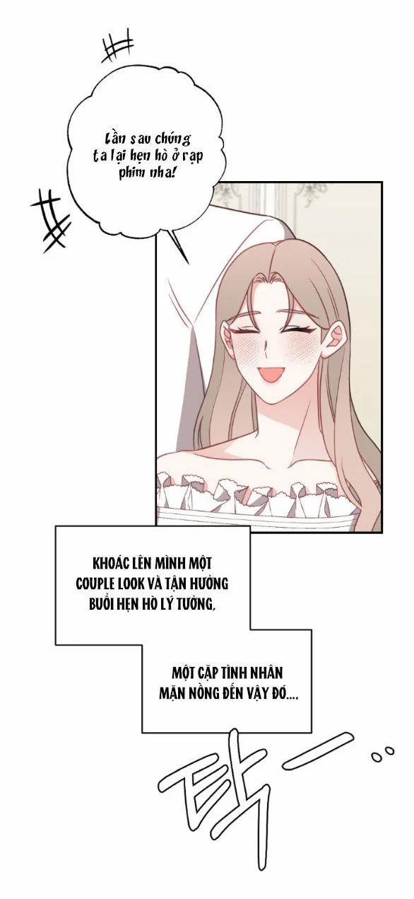 [18+] Oppa Nhà Người Ta 36.1 trang 2