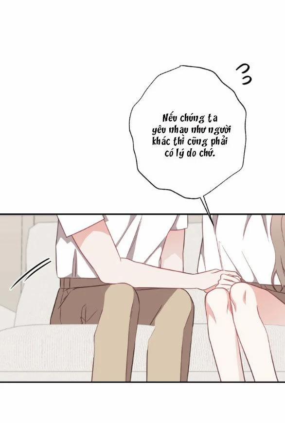 [18+] Oppa Nhà Người Ta 36.1 trang 24