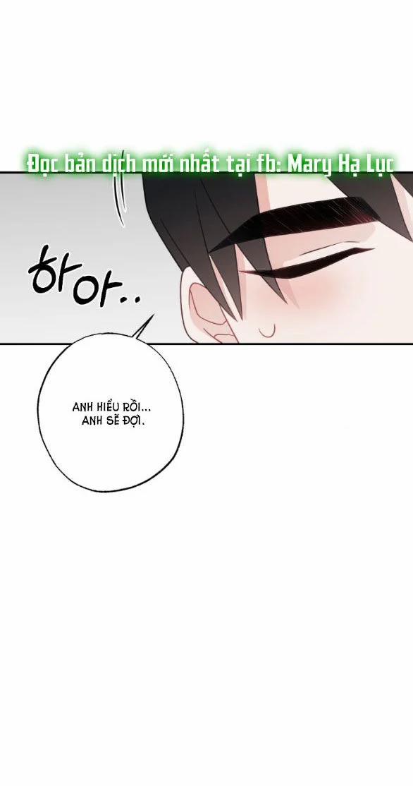 [18+] Oppa Nhà Người Ta 36.1 trang 27