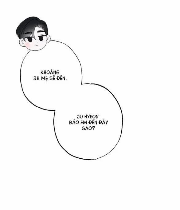 [18+] Oppa Nhà Người Ta 36.1 trang 29