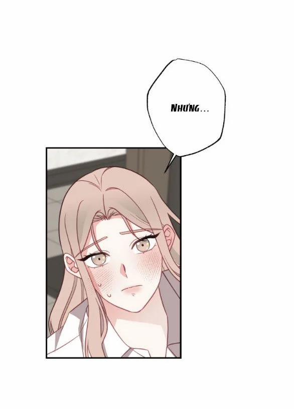 [18+] Oppa Nhà Người Ta 36.1 trang 31