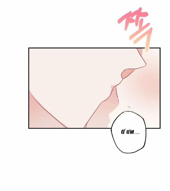 [18+] Oppa Nhà Người Ta 36.1 trang 33