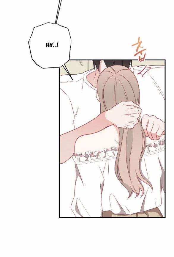 [18+] Oppa Nhà Người Ta 36.1 trang 4