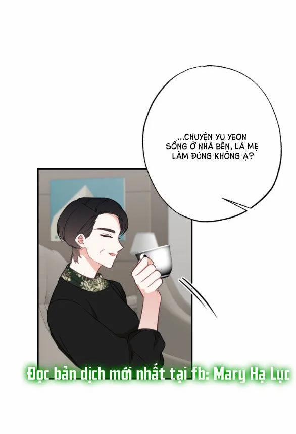 [18+] Oppa Nhà Người Ta 36.1 trang 40