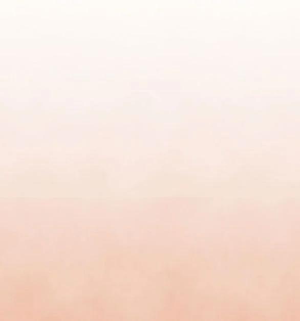 [18+] Oppa Nhà Người Ta 36.1 trang 6