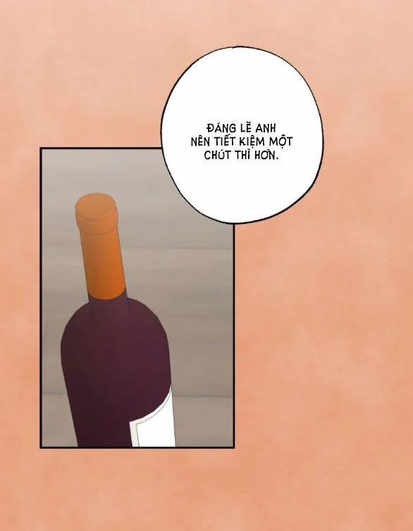 [18+] Oppa Nhà Người Ta 36.1 trang 7