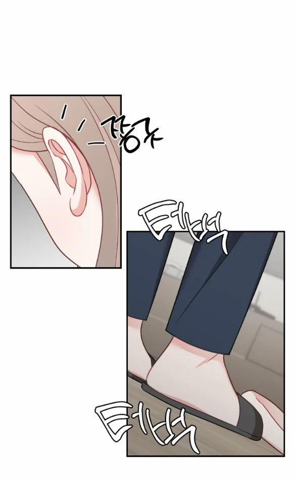 [18+] Oppa Nhà Người Ta 4.1 trang 1