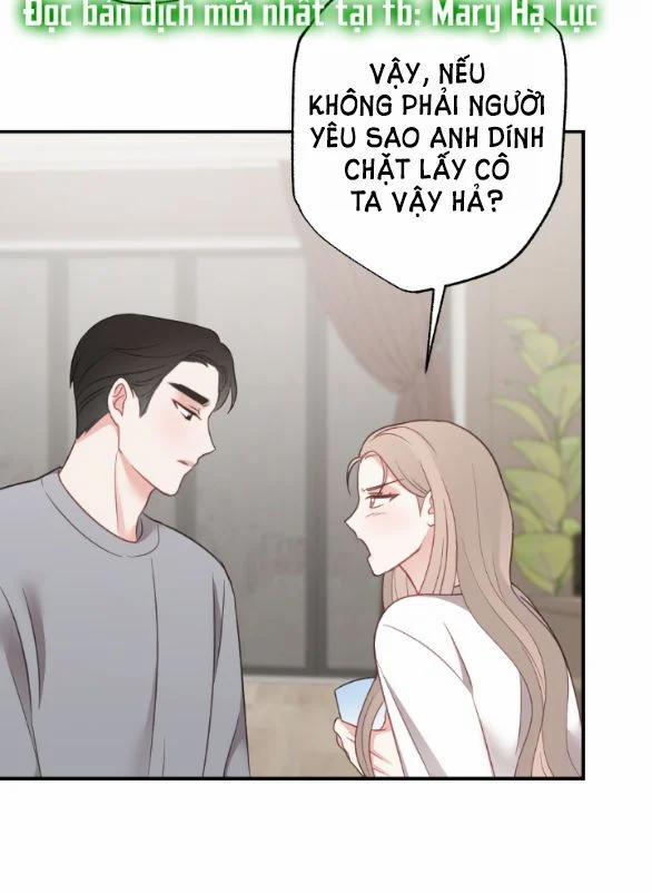 [18+] Oppa Nhà Người Ta 4.1 trang 10