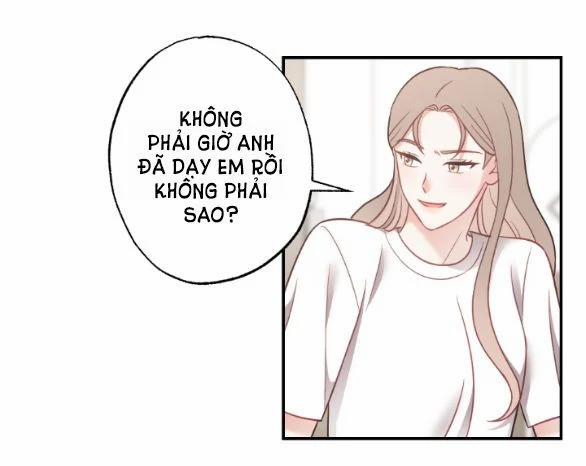 [18+] Oppa Nhà Người Ta 4.1 trang 14