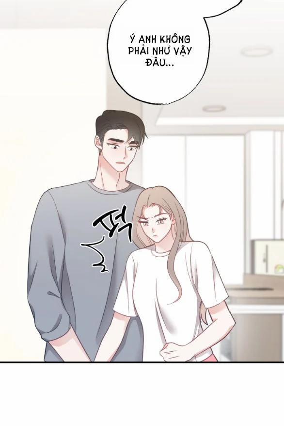 [18+] Oppa Nhà Người Ta 4.1 trang 16