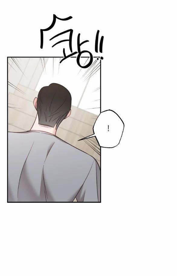 [18+] Oppa Nhà Người Ta 4.1 trang 18