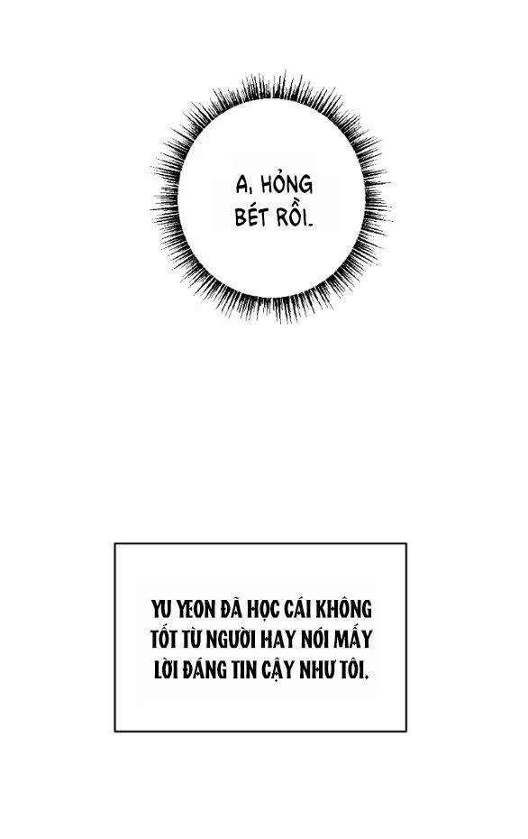 [18+] Oppa Nhà Người Ta 4.1 trang 19