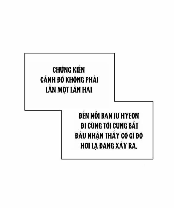 [18+] Oppa Nhà Người Ta 4.1 trang 21