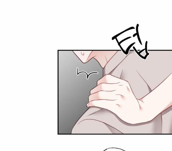 [18+] Oppa Nhà Người Ta 4.1 trang 24