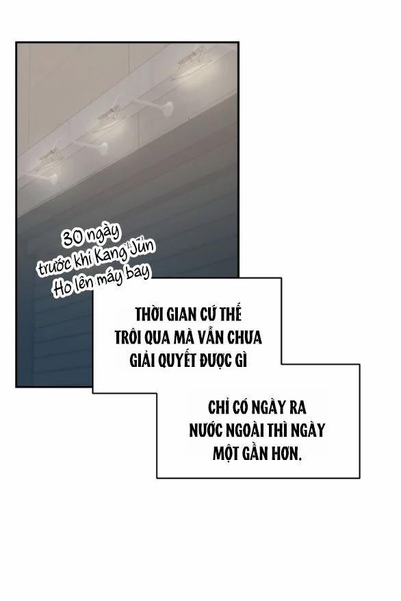 [18+] Oppa Nhà Người Ta 4.1 trang 29