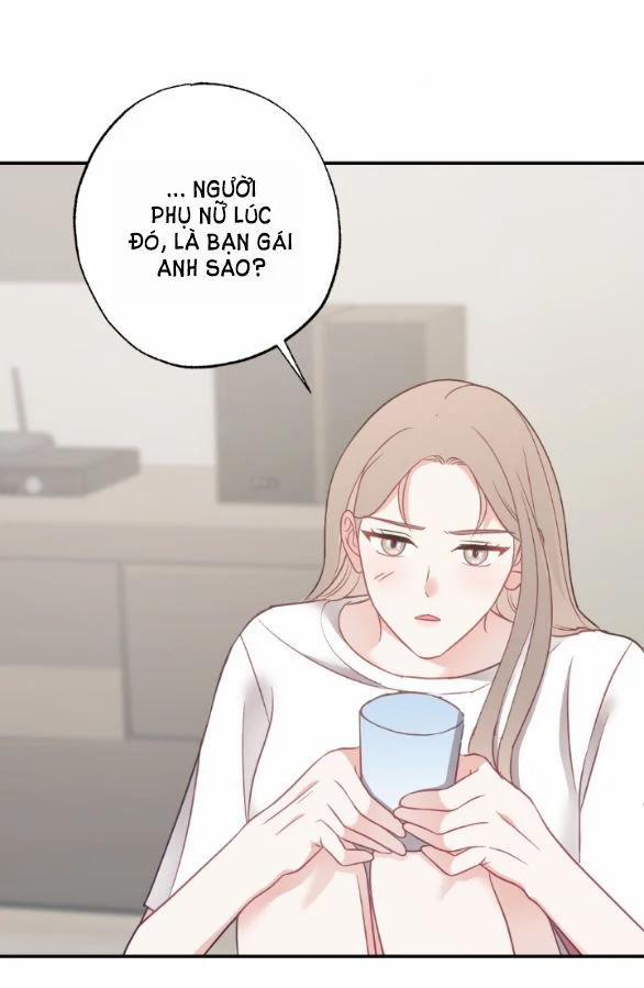 [18+] Oppa Nhà Người Ta 4.1 trang 6