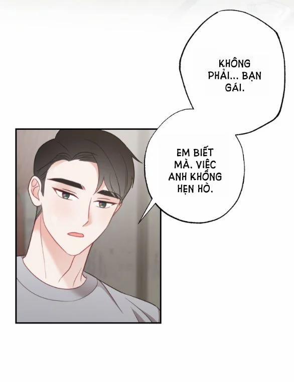 [18+] Oppa Nhà Người Ta 4.1 trang 8