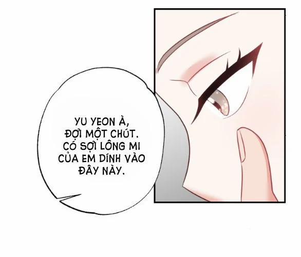 [18+] Oppa Nhà Người Ta 4.2 trang 0