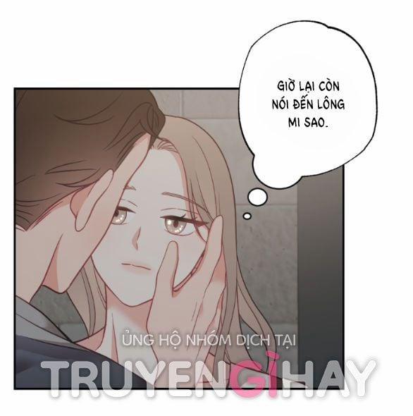 [18+] Oppa Nhà Người Ta 4.2 trang 1