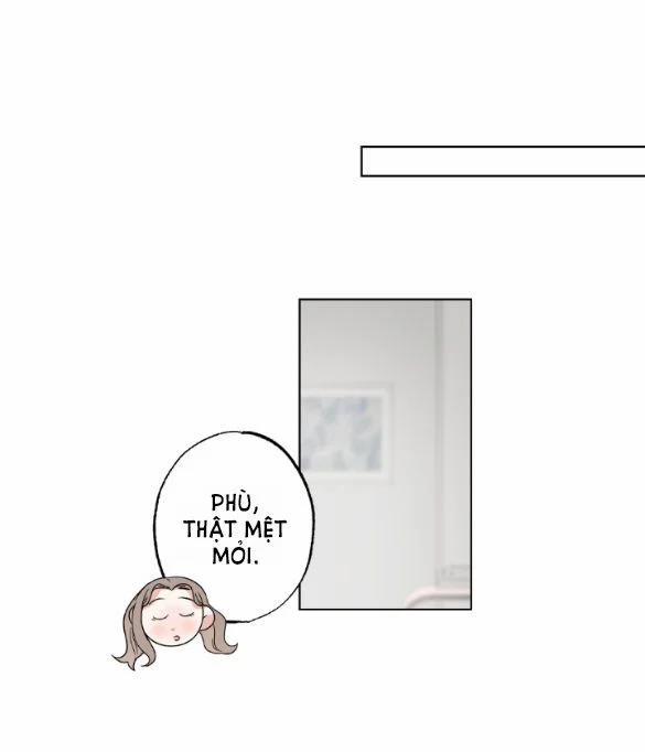 [18+] Oppa Nhà Người Ta 4.2 trang 10