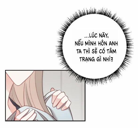 [18+] Oppa Nhà Người Ta 4.2 trang 11