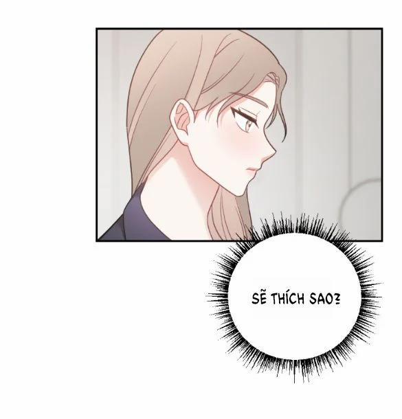 [18+] Oppa Nhà Người Ta 4.2 trang 12