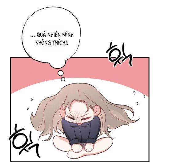 [18+] Oppa Nhà Người Ta 4.2 trang 13