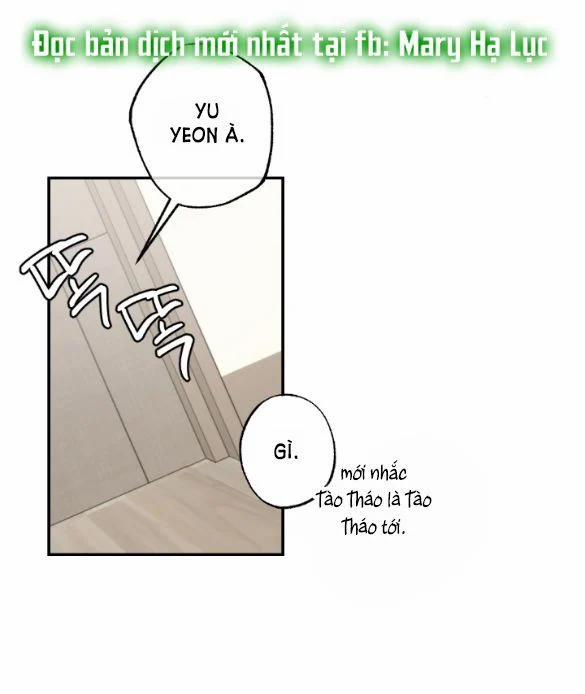 [18+] Oppa Nhà Người Ta 4.2 trang 15