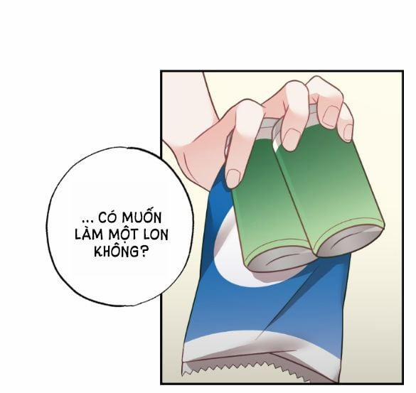 [18+] Oppa Nhà Người Ta 4.2 trang 16