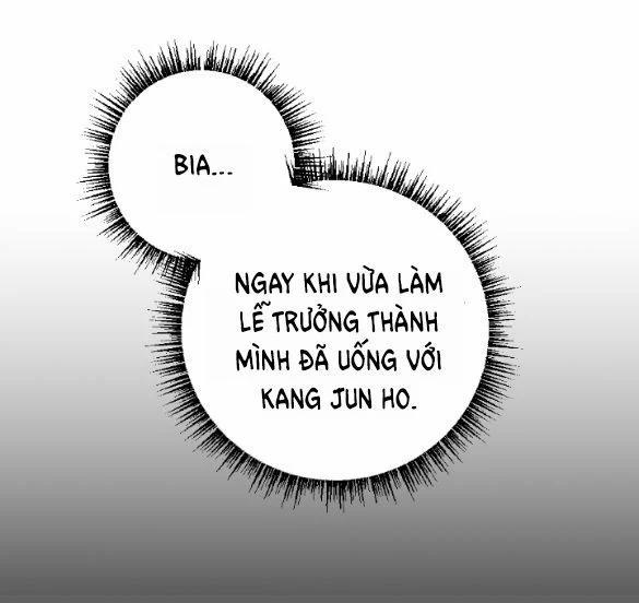 [18+] Oppa Nhà Người Ta 4.2 trang 17