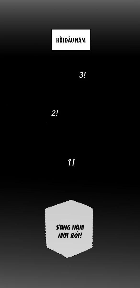 [18+] Oppa Nhà Người Ta 4.2 trang 18