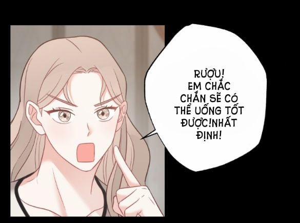 [18+] Oppa Nhà Người Ta 4.2 trang 20