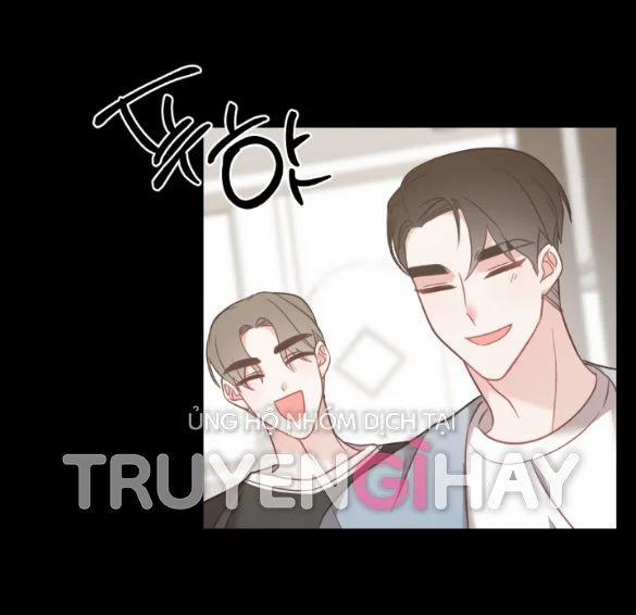 [18+] Oppa Nhà Người Ta 4.2 trang 21