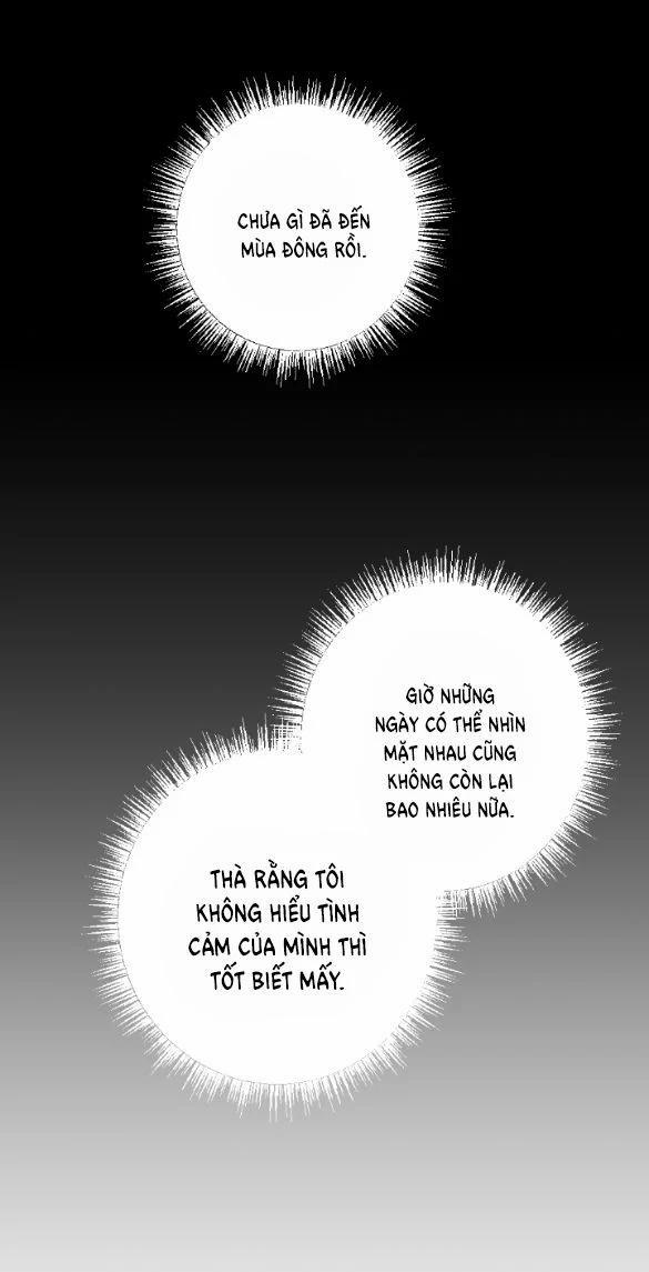 [18+] Oppa Nhà Người Ta 4.2 trang 22