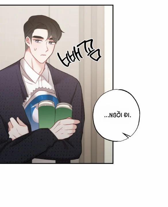 [18+] Oppa Nhà Người Ta 4.2 trang 24