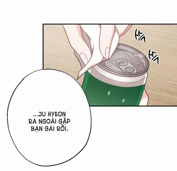 [18+] Oppa Nhà Người Ta 4.2 trang 25